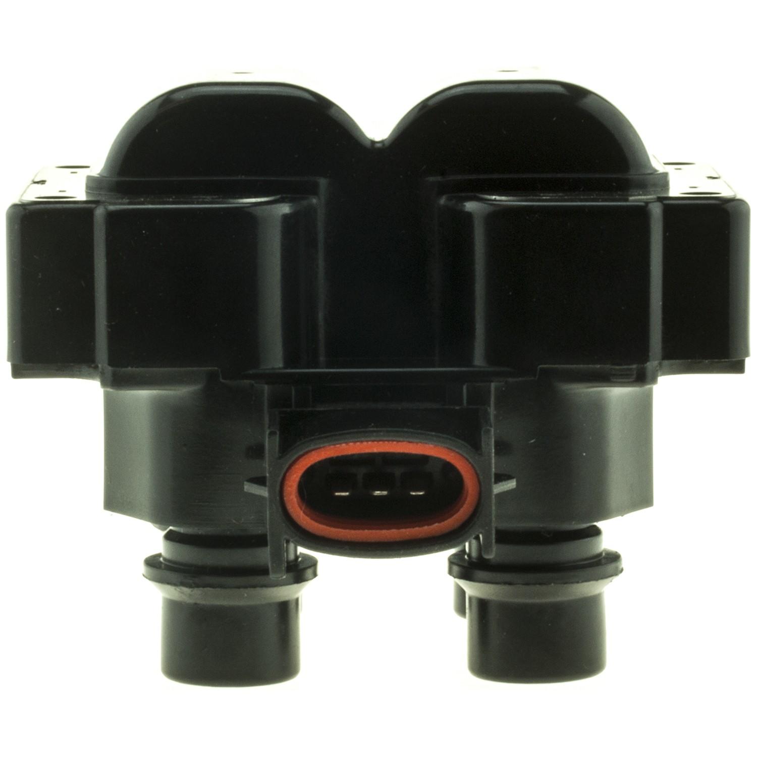 Motorad Ignition Coil 2IC106
