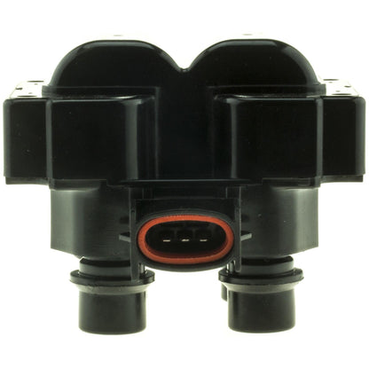 Motorad Ignition Coil 2IC106