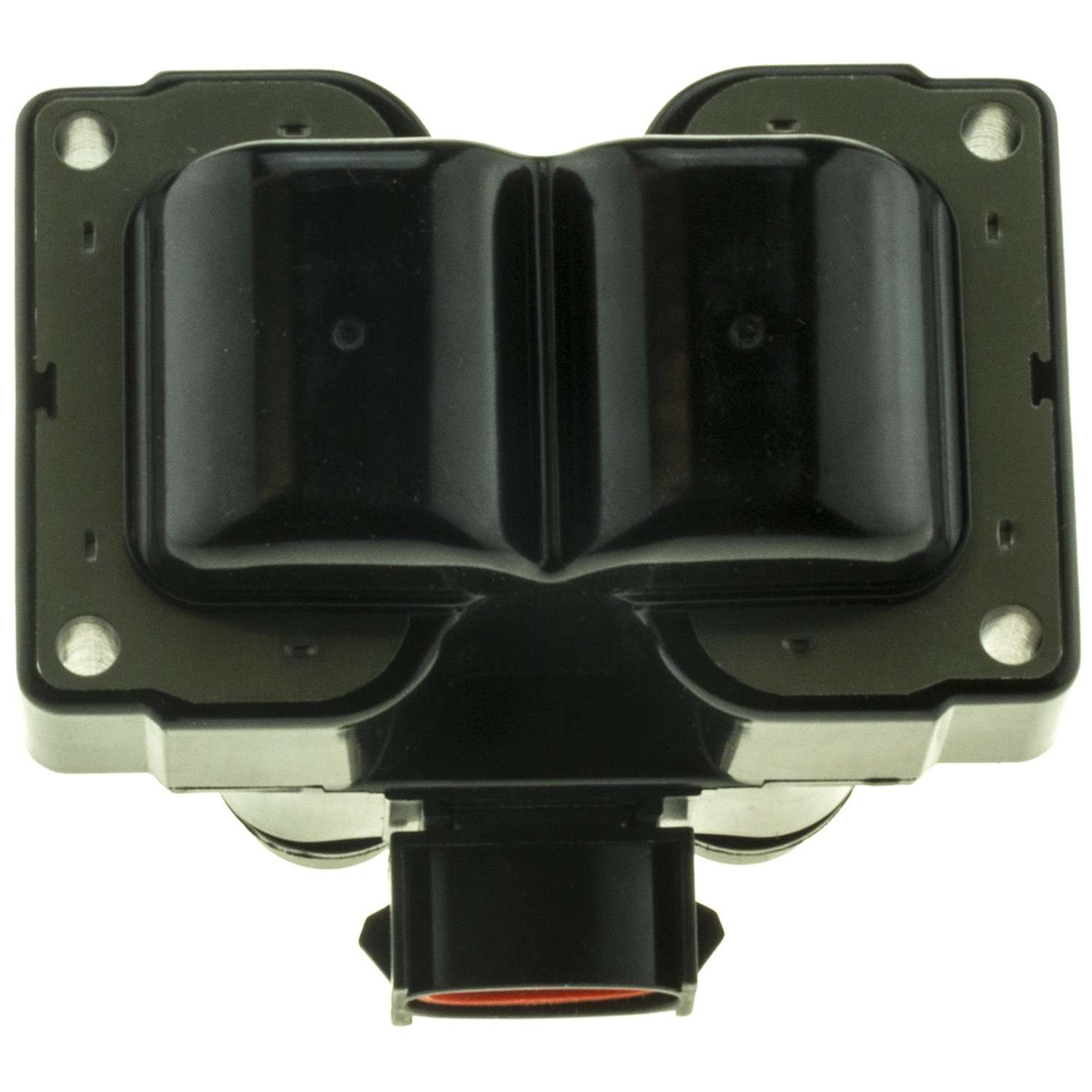 Motorad Ignition Coil 2IC106