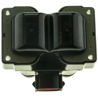 Motorad Ignition Coil 2IC106
