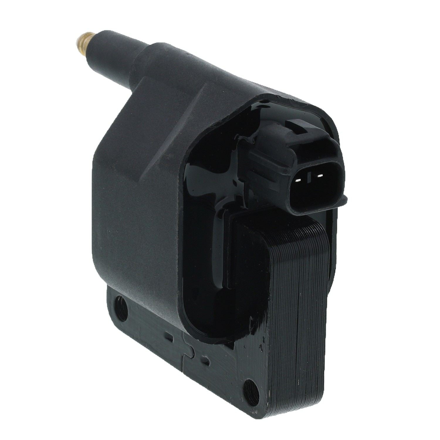 Motorad Ignition Coil 2IC126