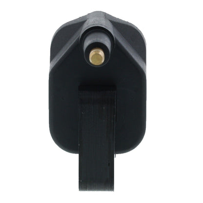 Motorad Ignition Coil 2IC126