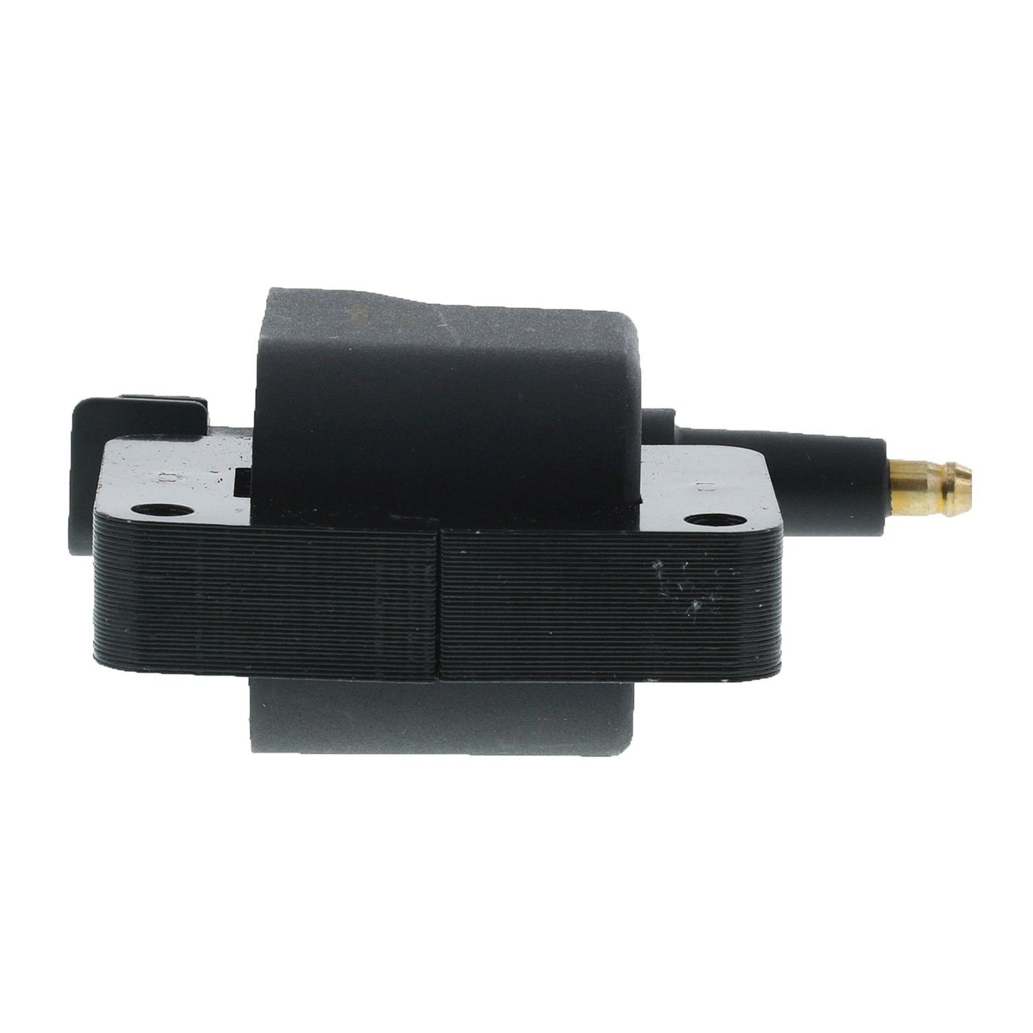 Motorad Ignition Coil 2IC126