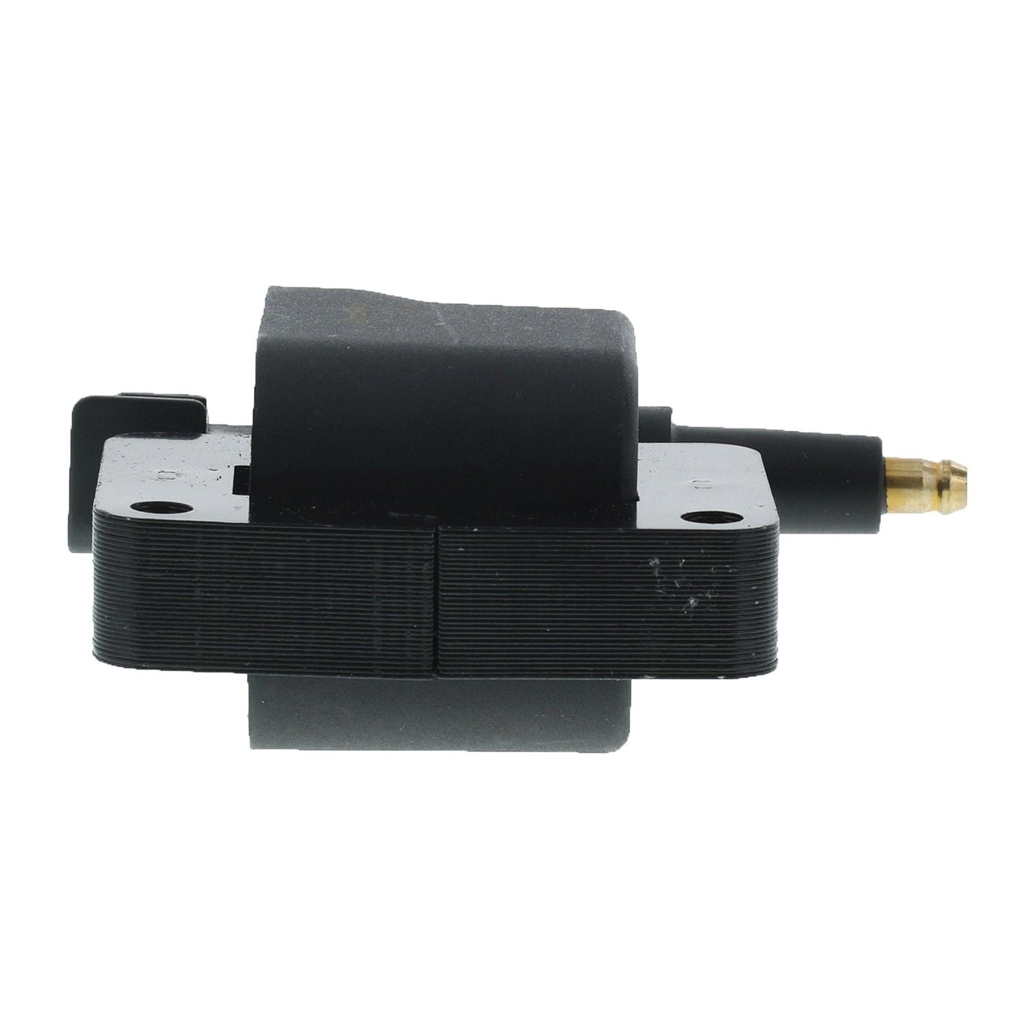 Motorad Ignition Coil 2IC126