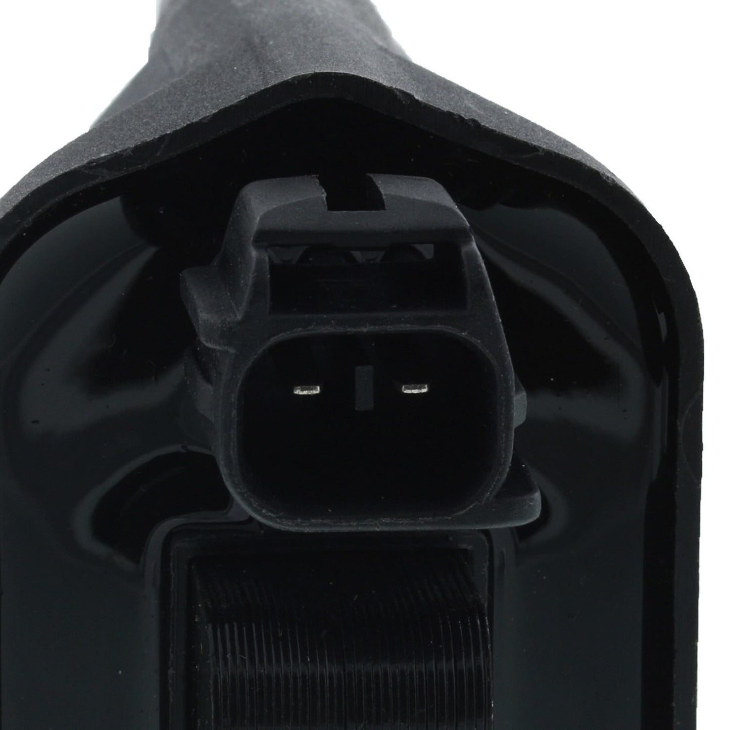 Motorad Ignition Coil 2IC126