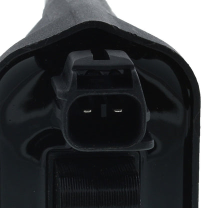 Motorad Ignition Coil 2IC126
