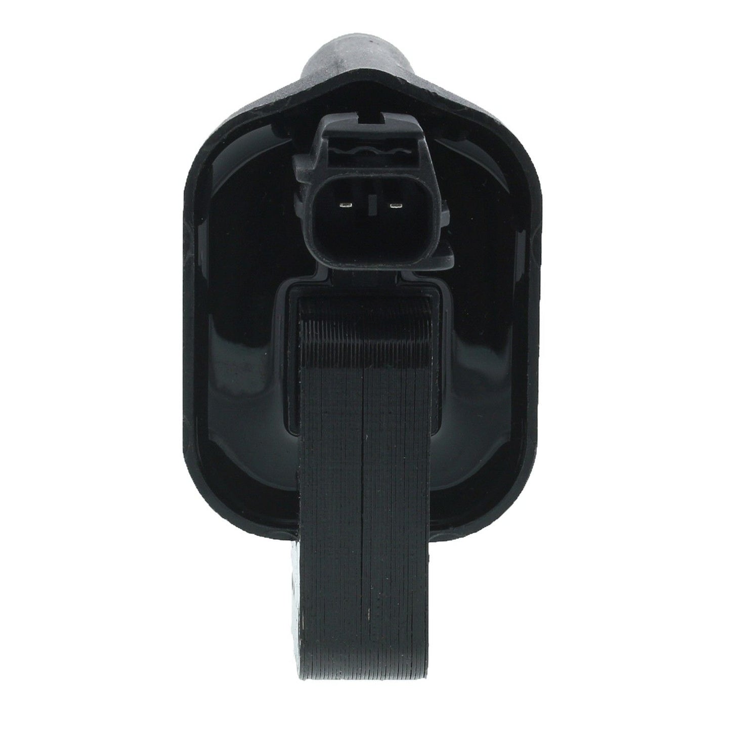 Motorad Ignition Coil 2IC126