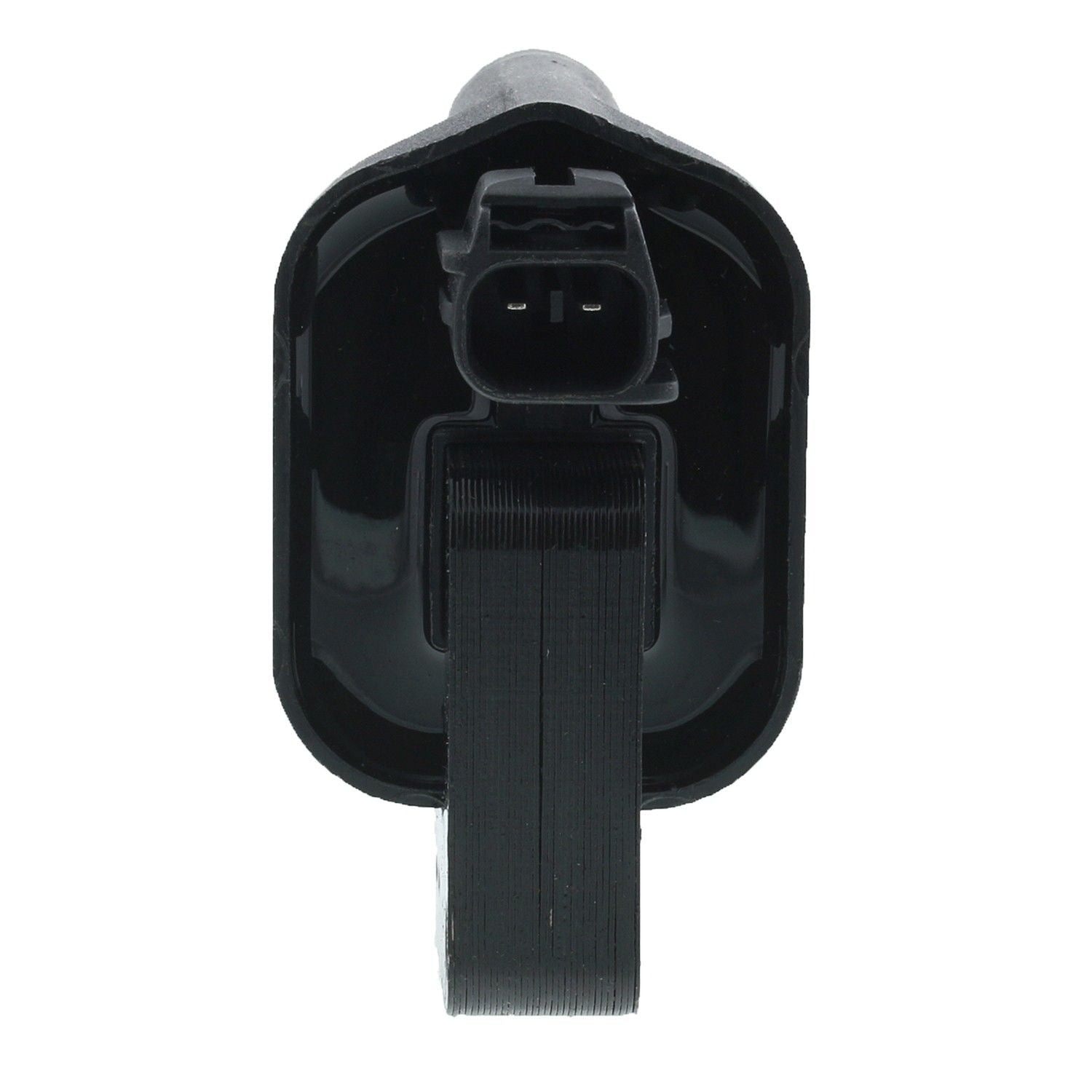 Motorad Ignition Coil 2IC126