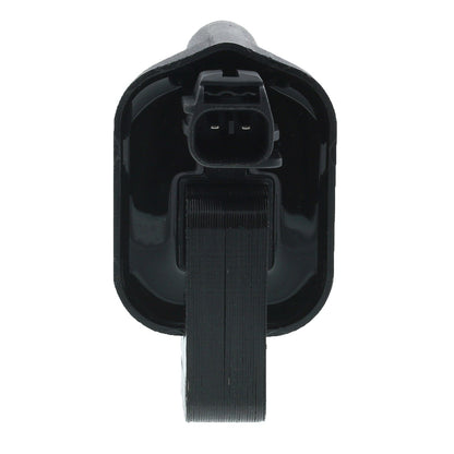 Motorad Ignition Coil 2IC126