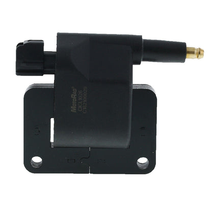 Motorad Ignition Coil 2IC126