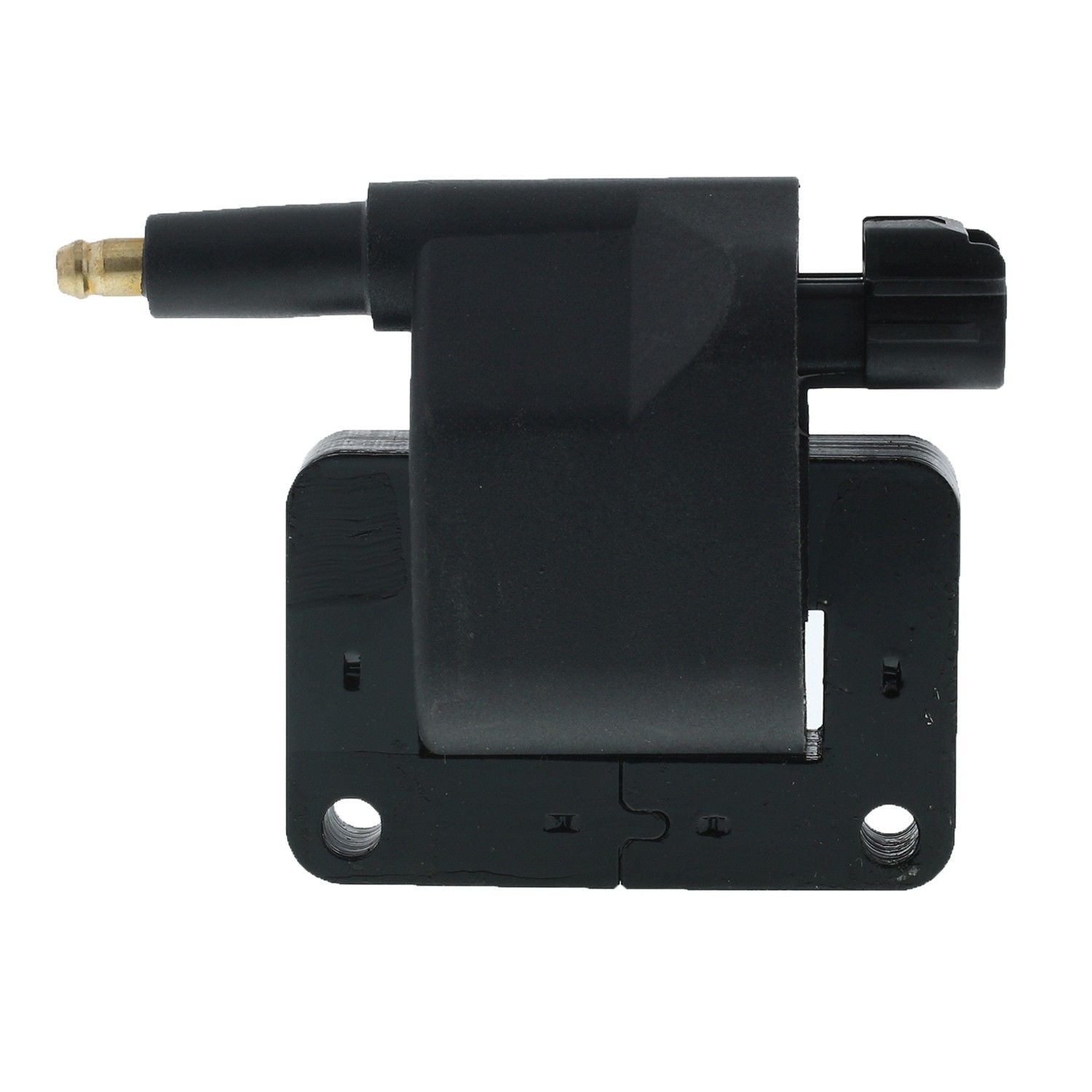 Motorad Ignition Coil 2IC126