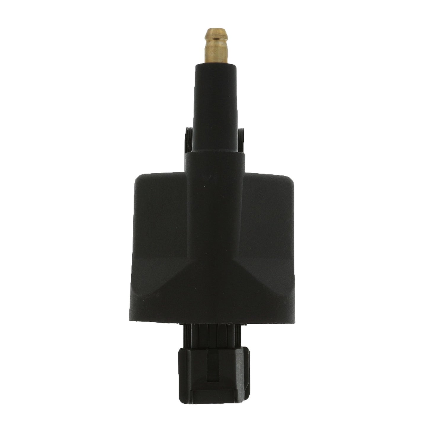 Motorad Ignition Coil 2IC126