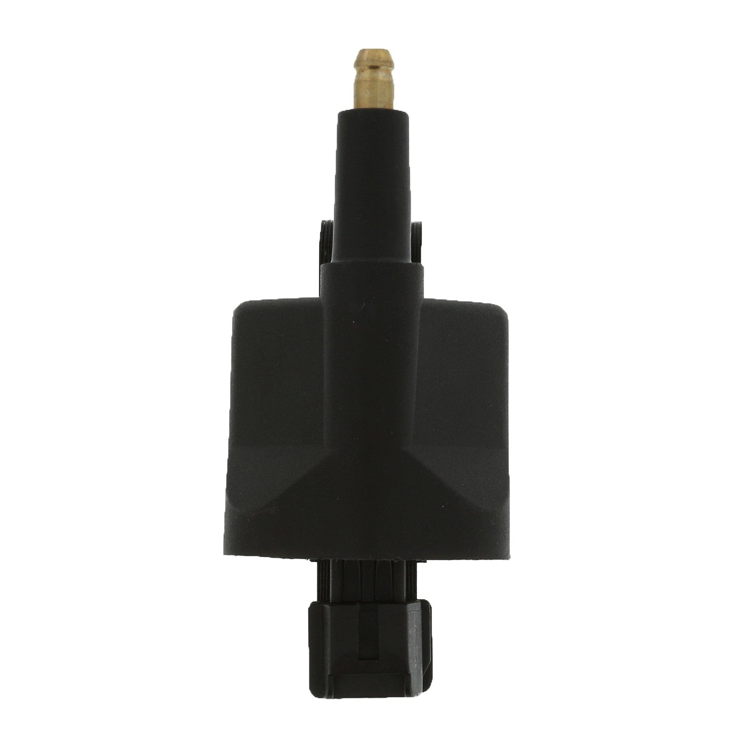 Motorad Ignition Coil 2IC126