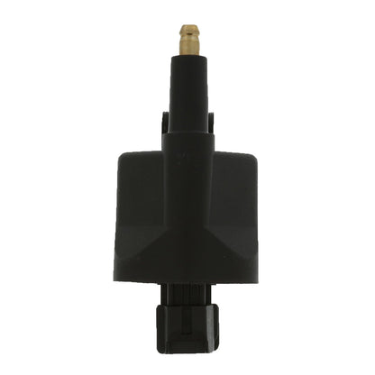 Motorad Ignition Coil 2IC126