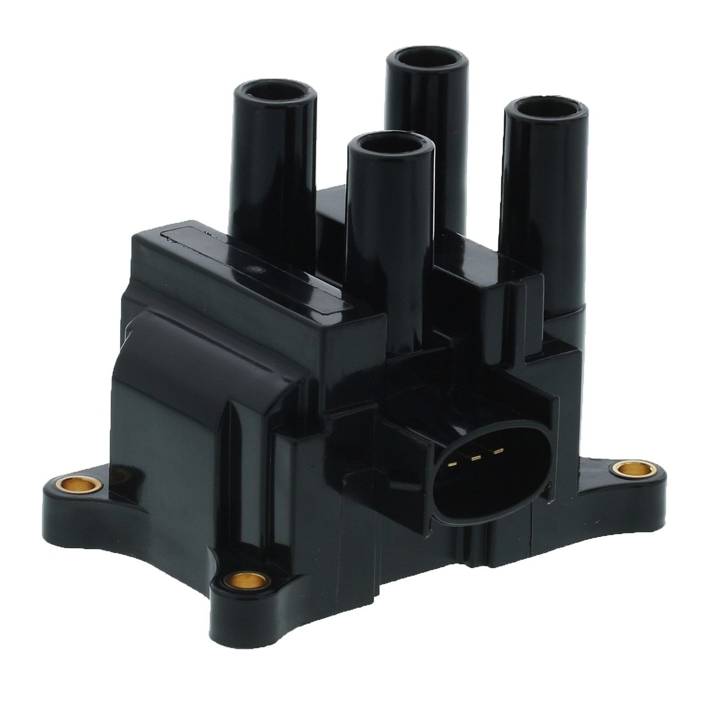 Motorad Ignition Coil 2IC142