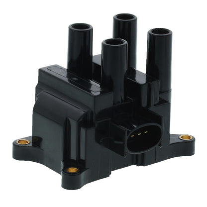 Motorad Ignition Coil 2IC142