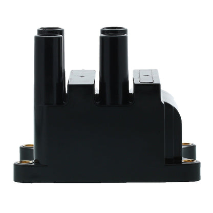 Motorad Ignition Coil 2IC142
