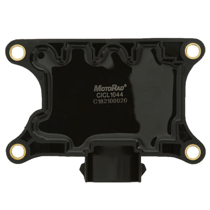 Motorad Ignition Coil 2IC142