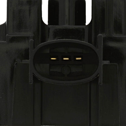 Motorad Ignition Coil 2IC142