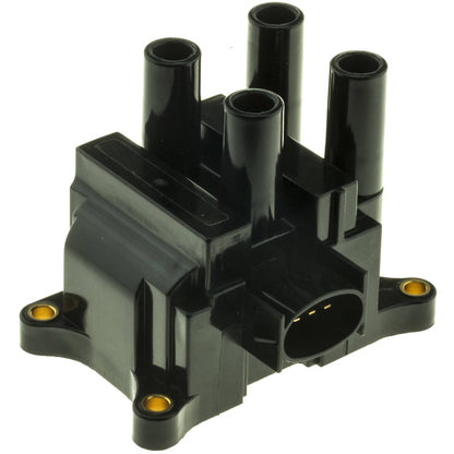 Motorad Ignition Coil 2IC144