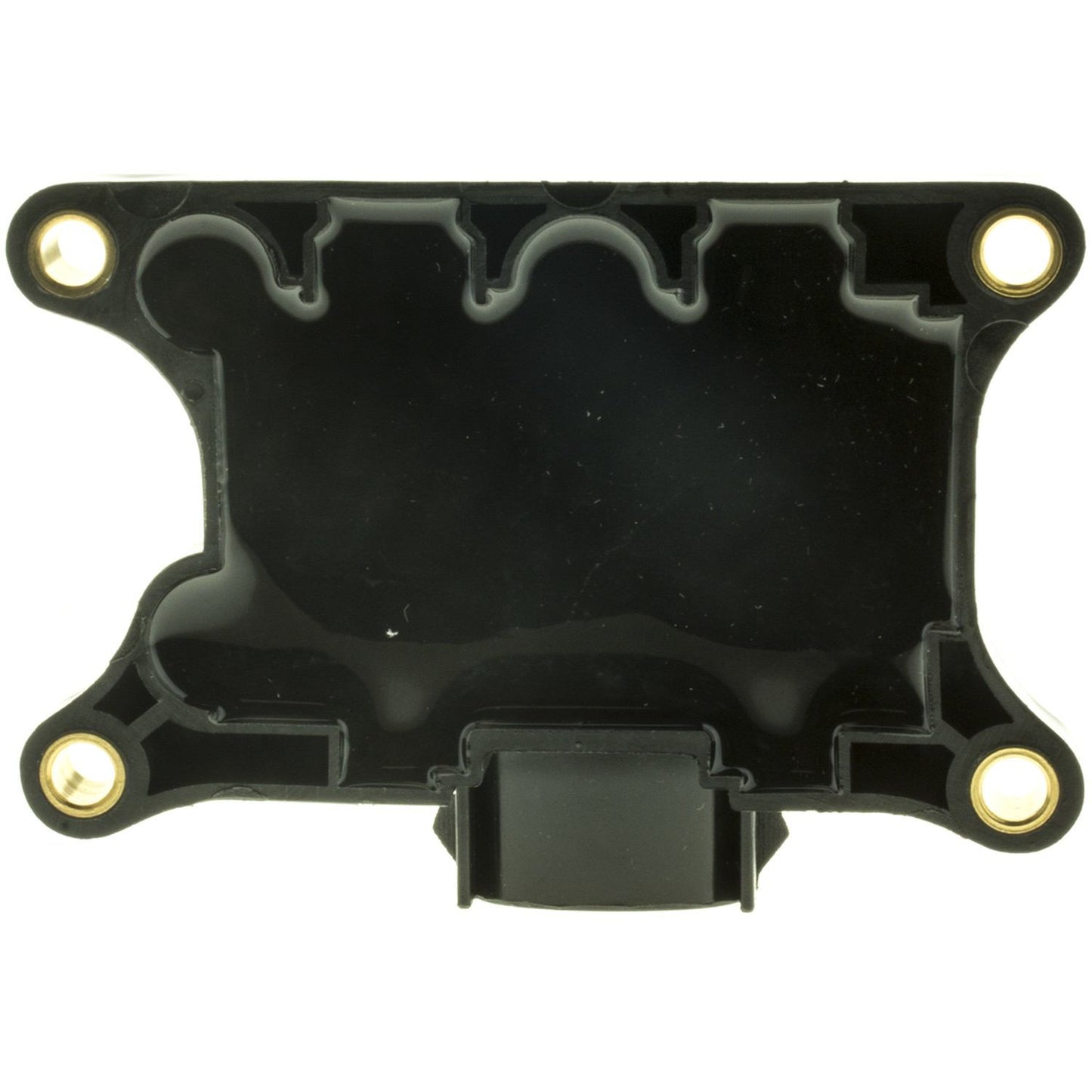 Motorad Ignition Coil 2IC144