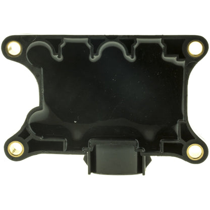 Motorad Ignition Coil 2IC144