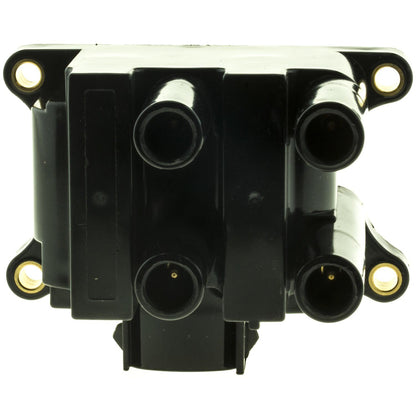 Motorad Ignition Coil 2IC144