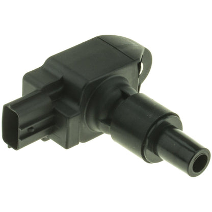 Motorad Ignition Coil 2IC148