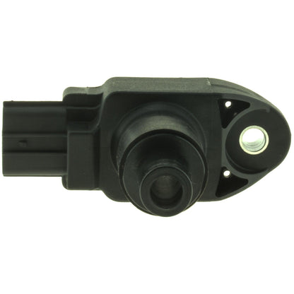 Motorad Ignition Coil 2IC148