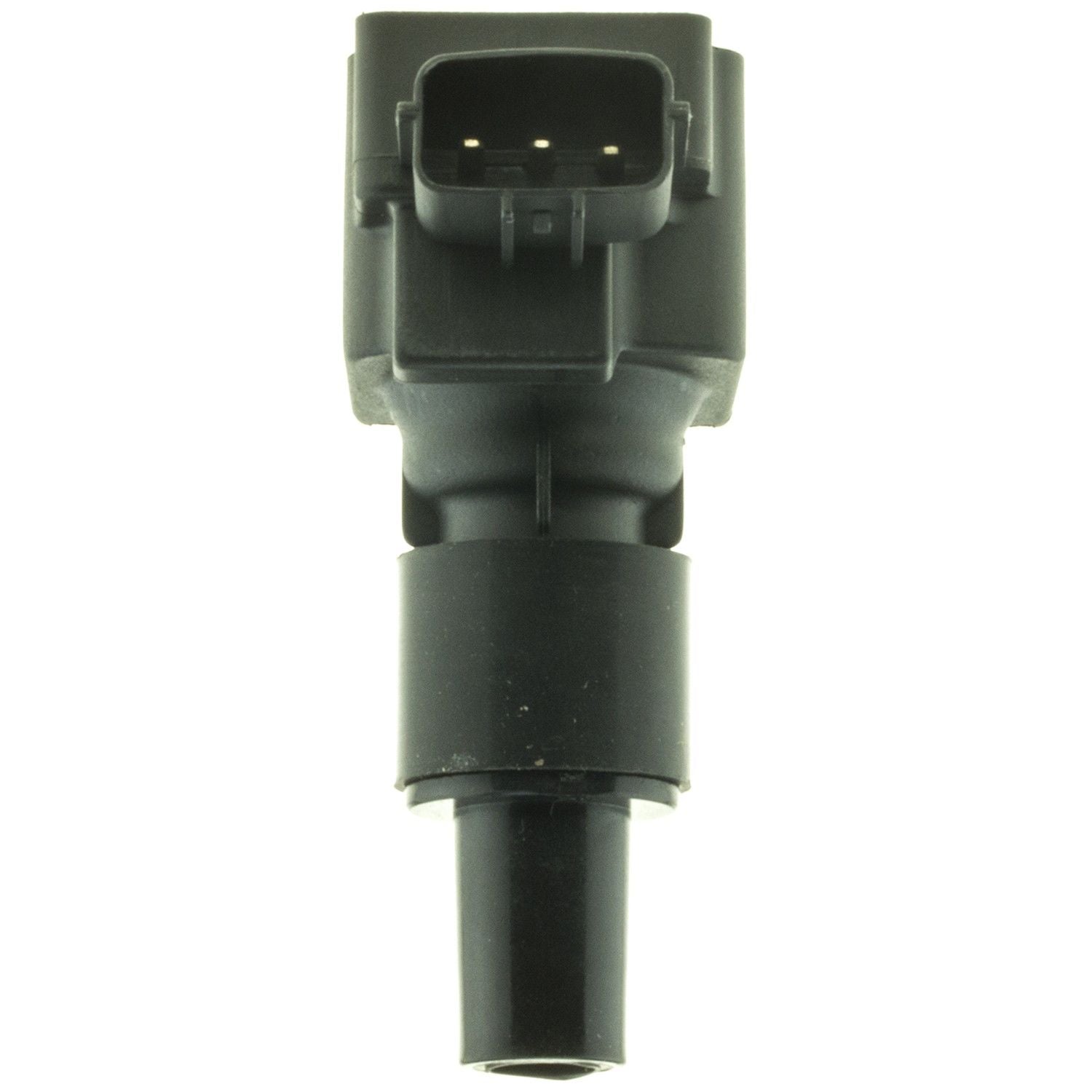 Motorad Ignition Coil 2IC148
