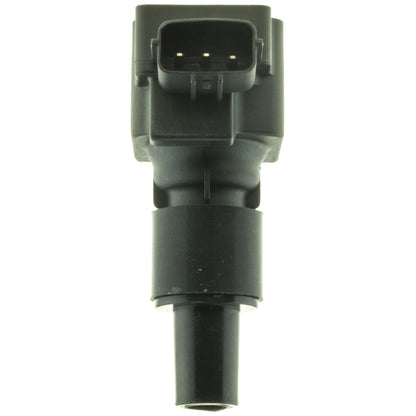 Motorad Ignition Coil 2IC148