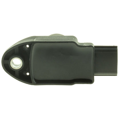 Motorad Ignition Coil 2IC148