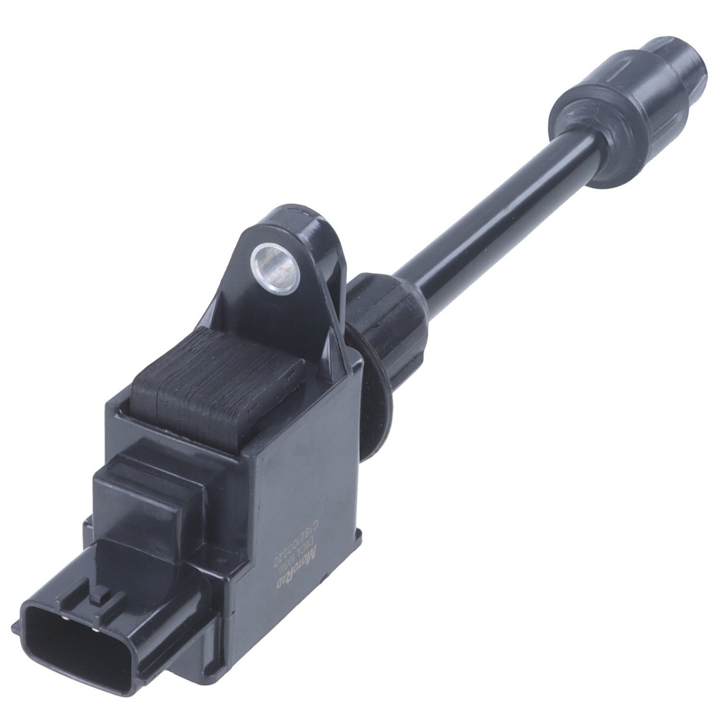 Motorad Ignition Coil 2IC156