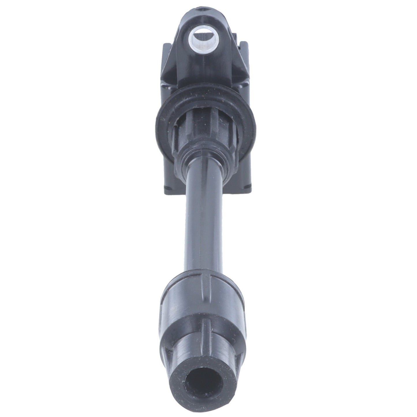 Motorad Ignition Coil 2IC156