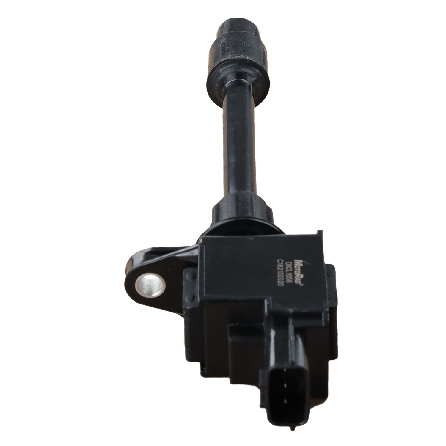 Motorad Ignition Coil 2IC156