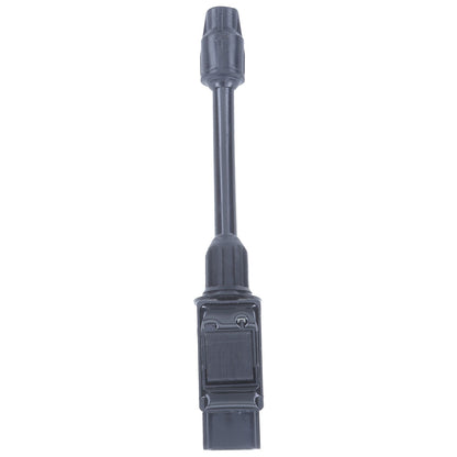 Motorad Ignition Coil 2IC156