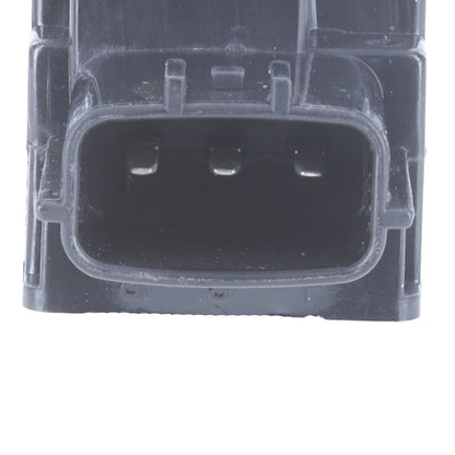 Motorad Ignition Coil 2IC156