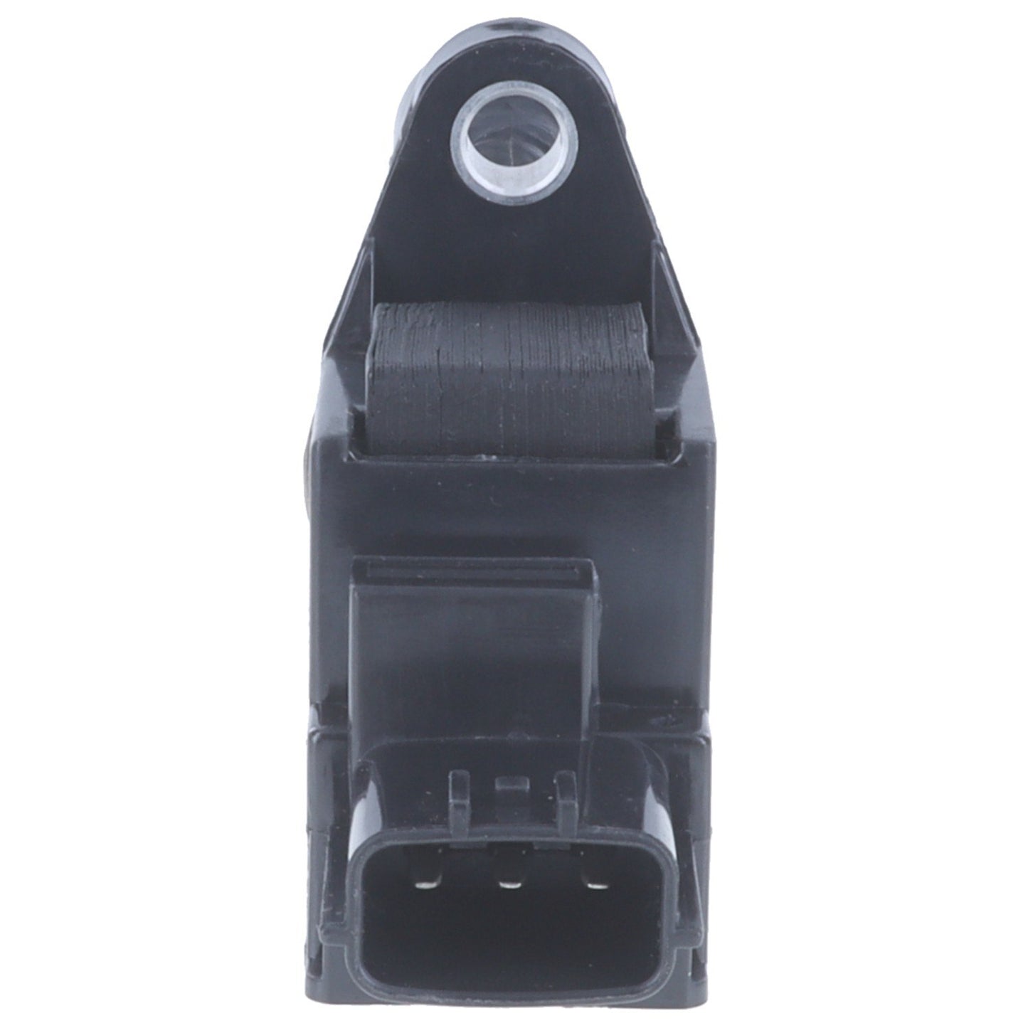 Motorad Ignition Coil 2IC156