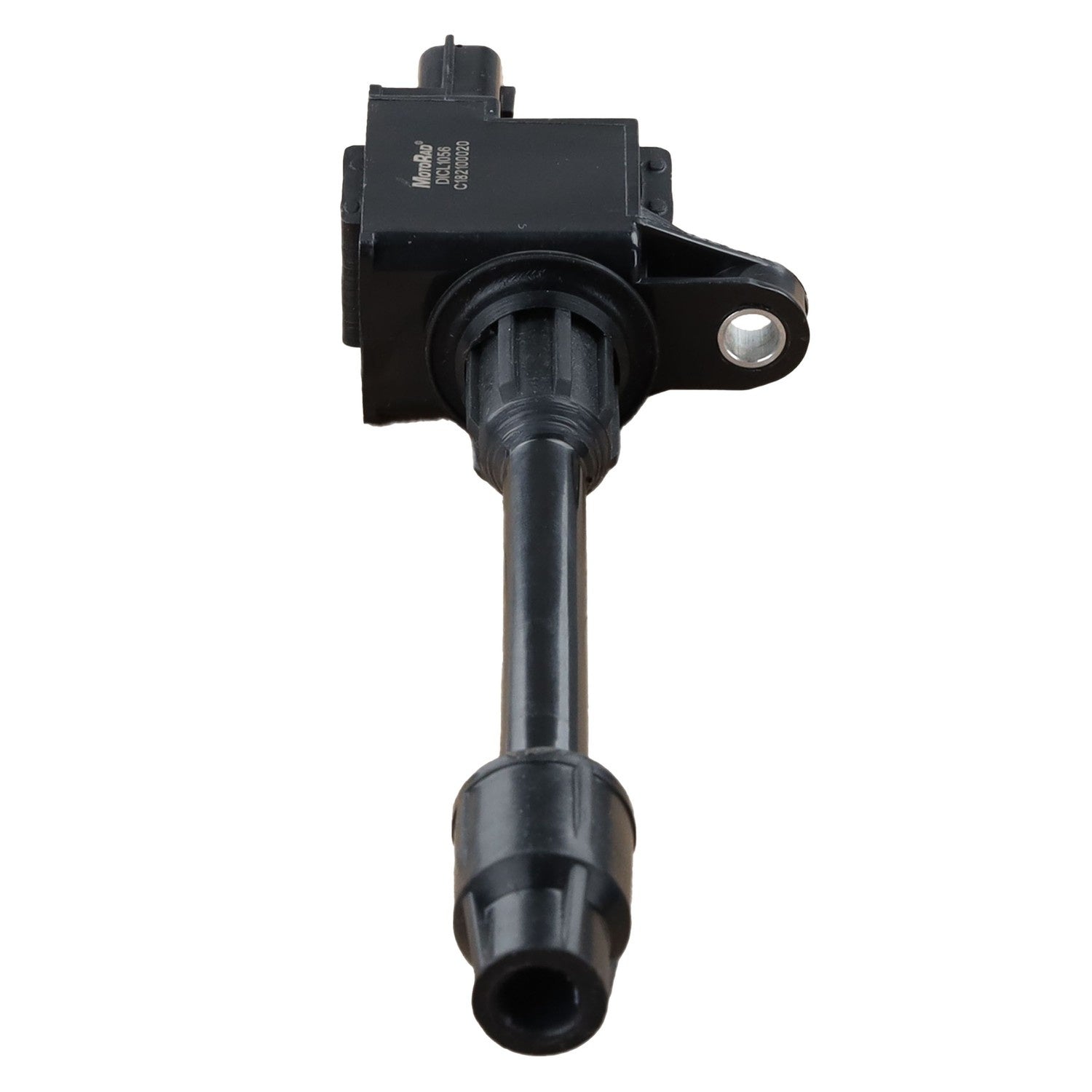 Motorad Ignition Coil 2IC156