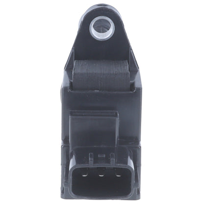 Motorad Ignition Coil 2IC156