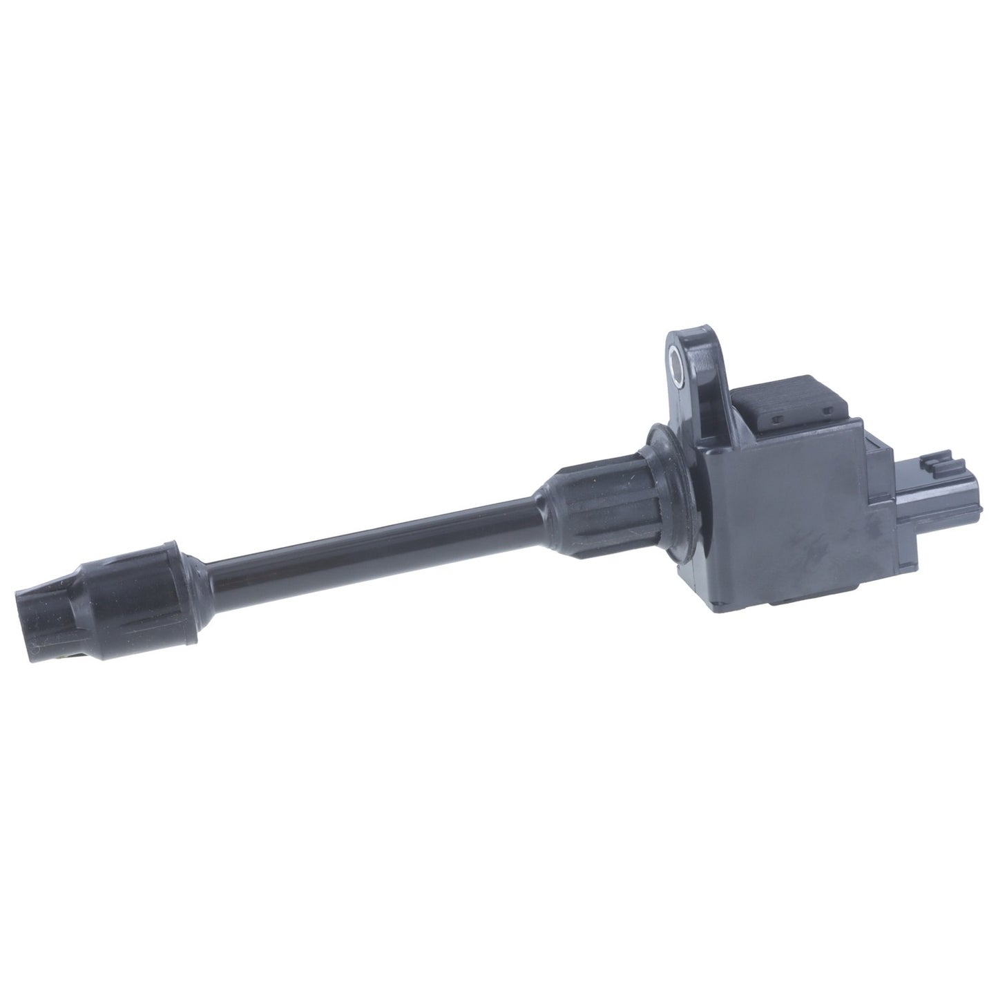 Motorad Ignition Coil 2IC156
