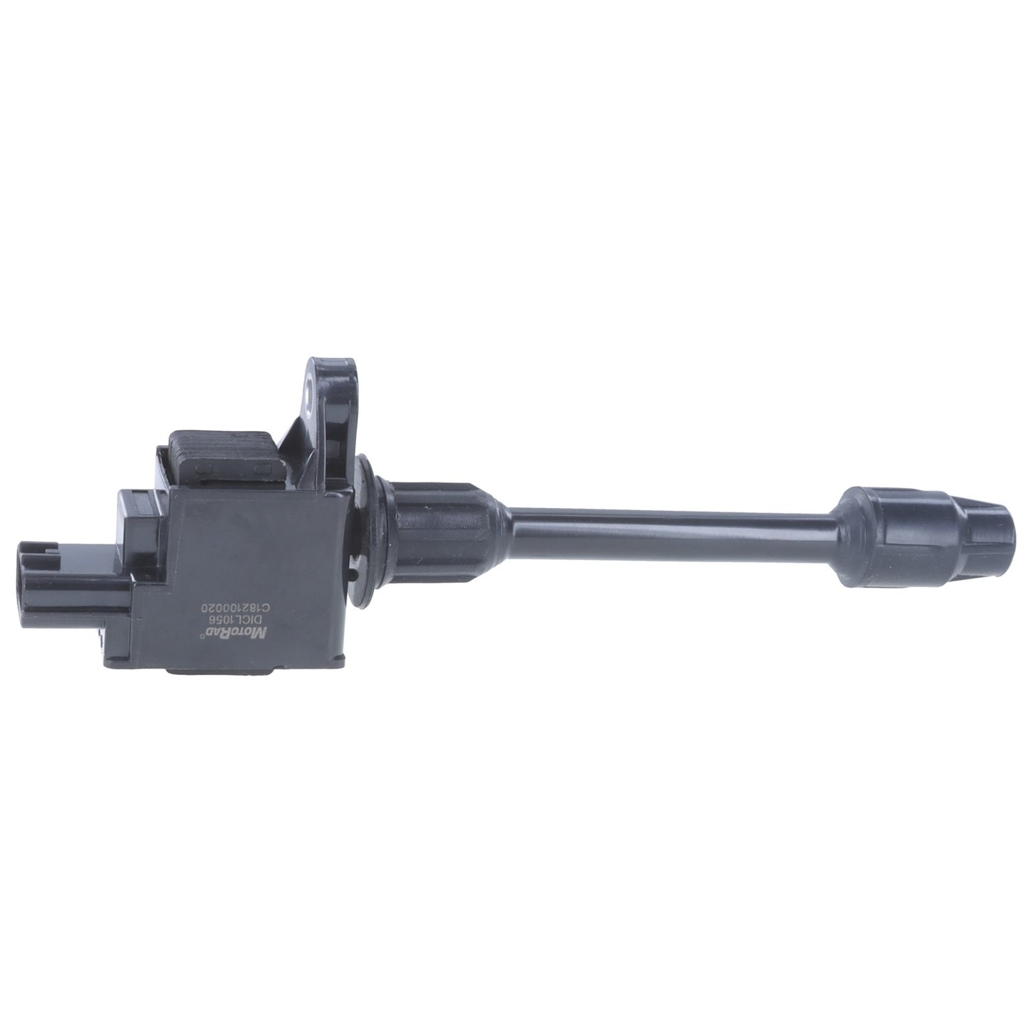 Motorad Ignition Coil 2IC156