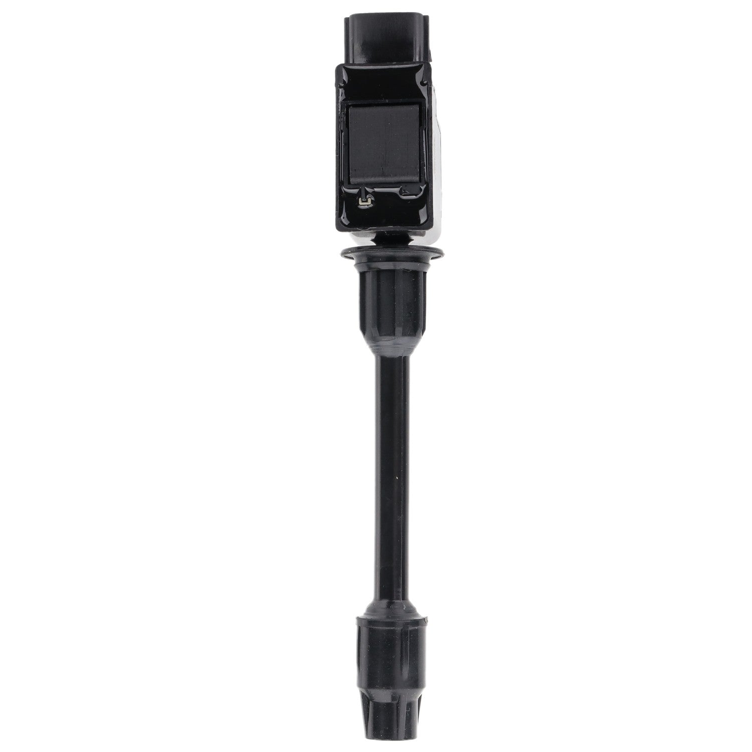 Motorad Ignition Coil 2IC156