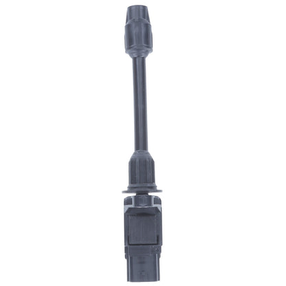Motorad Ignition Coil 2IC156