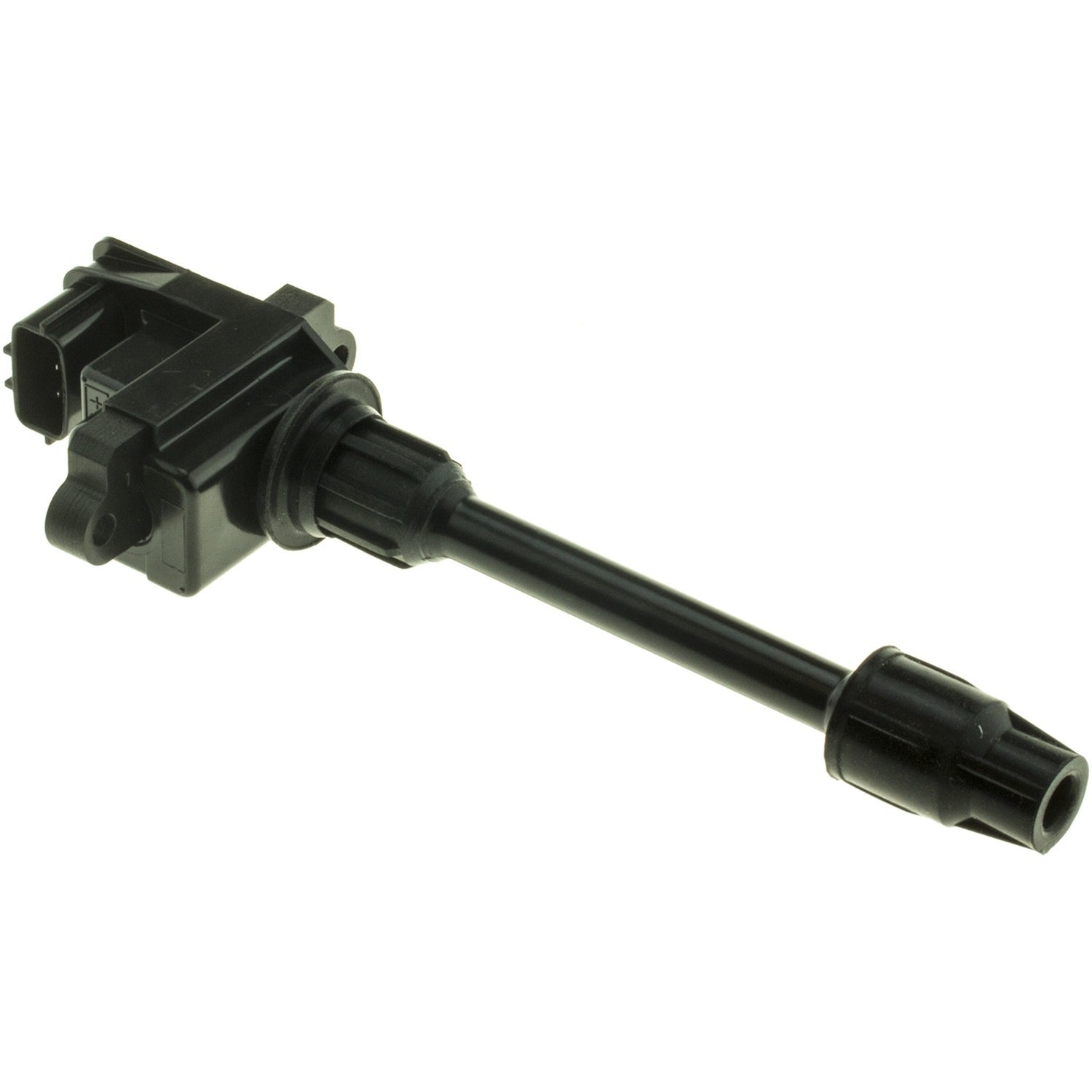 Motorad Ignition Coil 2IC165