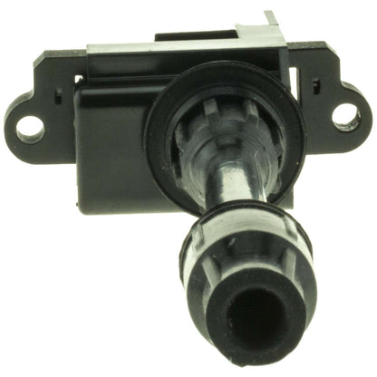 Motorad Ignition Coil 2IC165