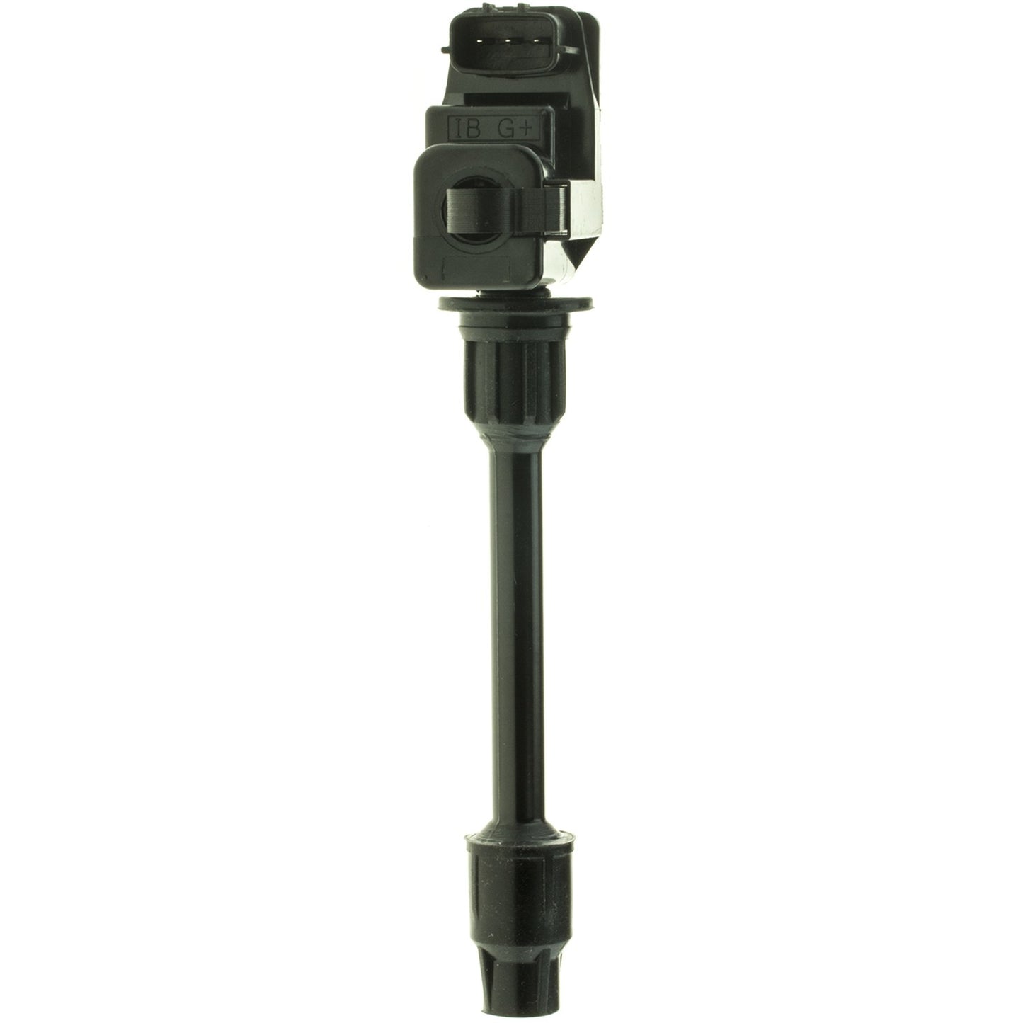 Motorad Ignition Coil 2IC165