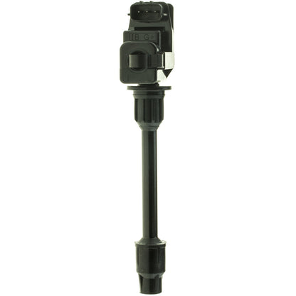 Motorad Ignition Coil 2IC165
