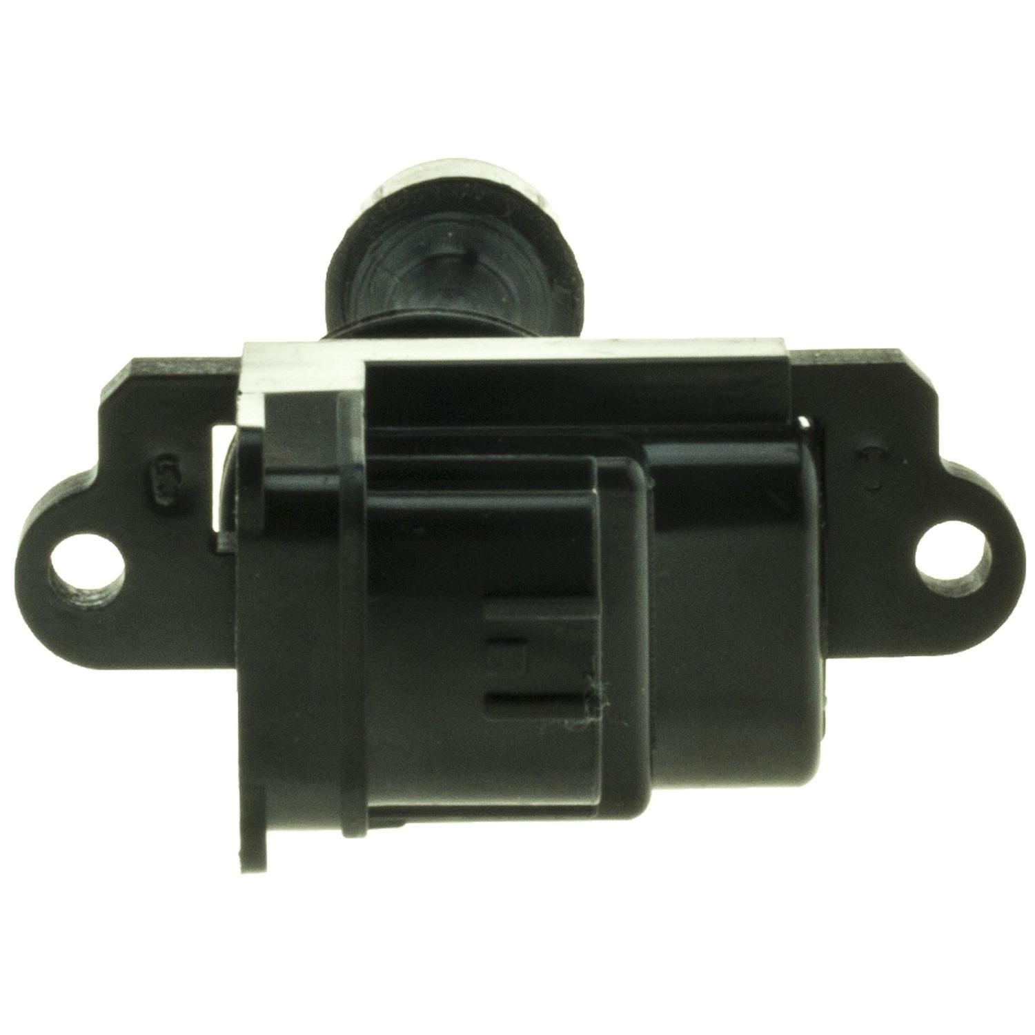 Motorad Ignition Coil 2IC165