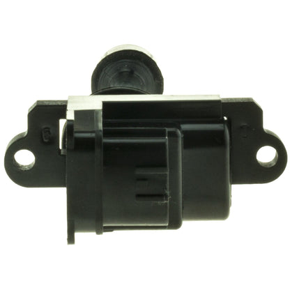 Motorad Ignition Coil 2IC165